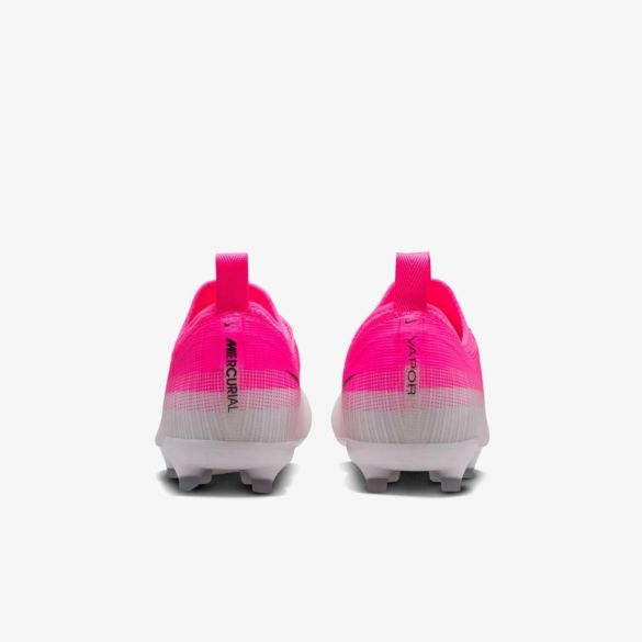 Дитячі бутси NIKE JR VAPOR 17 ACADEMY FG/MG T_image_6