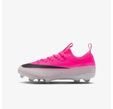 Дитячі бутси NIKE JR VAPOR 17 ACADEMY FG/MG T