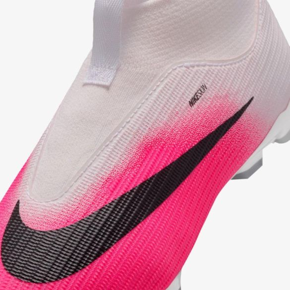Детские бутсы NIKE JR SUPERFLY 11 ACADEMY FG/MG T_image_7