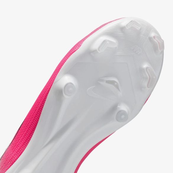 Детские бутсы NIKE JR SUPERFLY 11 ACADEMY FG/MG T_image_6