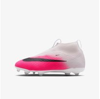 Детские бутсы NIKE JR SUPERFLY 11 ACADEMY FG/MG T_image_8
