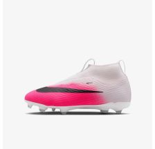 Дитячі бутси NIKE JR SUPERFLY 11 ACADEMY FG/MG T