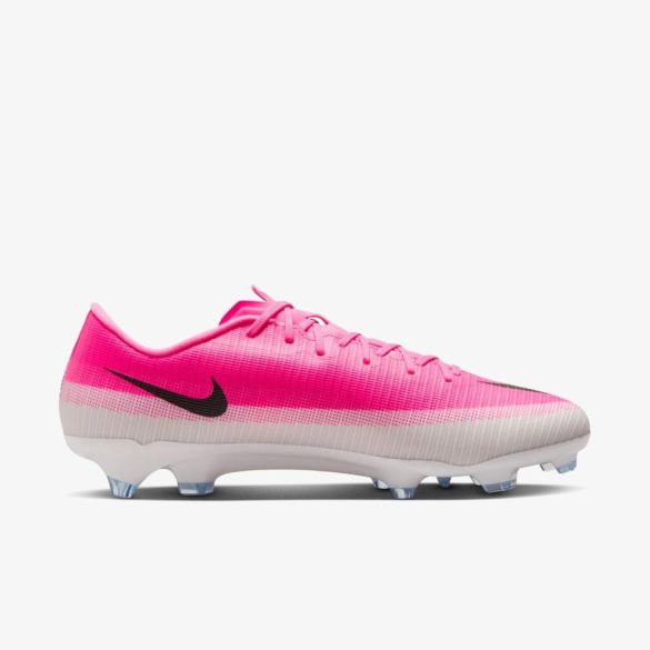 Чоловічі бутси NIKE VAPOR 17 ACADEMY FG/MG T_image_3
