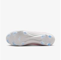 Чоловічі бутси NIKE VAPOR 17 ACADEMY FG/MG T_image_9