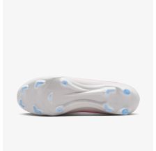Чоловічі бутси NIKE VAPOR 17 ACADEMY FG/MG T
