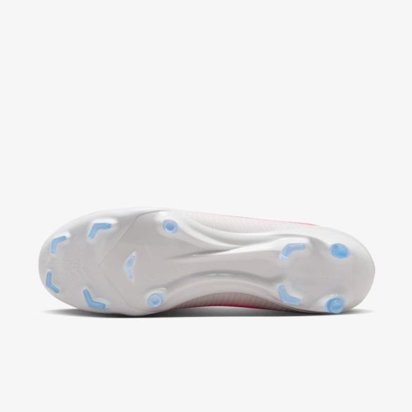 Чоловічі бутси NIKE VAPOR 17 ACADEMY FG/MG T_image_2