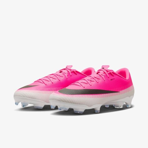Чоловічі бутси NIKE VAPOR 17 ACADEMY FG/MG T_image_5