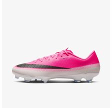 Чоловічі бутси NIKE VAPOR 17 ACADEMY FG/MG T