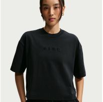 Жіноча футболка NIKE W NSW NK LUXE BXY TEE FA26_image_5