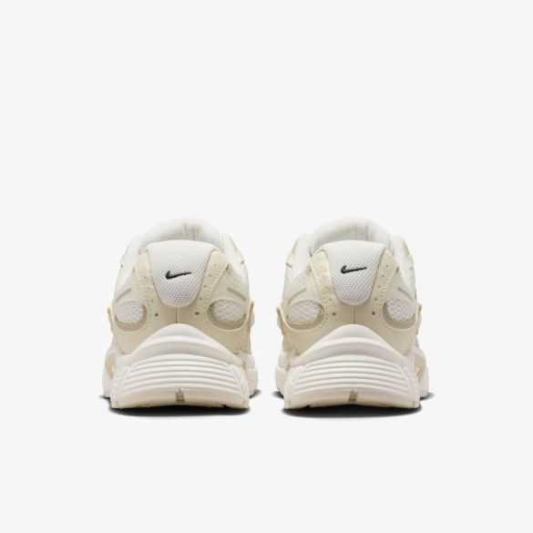 Женские кроссовки NIKE W V5 RNR SE_image_6