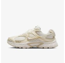 Жіночі кросівки NIKE W V5 RNR SE