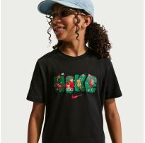 Дитяча футболка NIKE K NSW TEE BOXY GFB_image_31