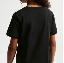 Дитяча футболка NIKE K NSW TEE BOXY GFB_image_31