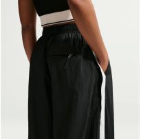 Жіночі брюки NIKE W NK BALLOON TRACK PANT_image_22