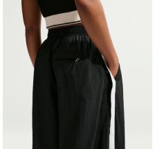 Жіночі брюки NIKE W NK BALLOON TRACK PANT