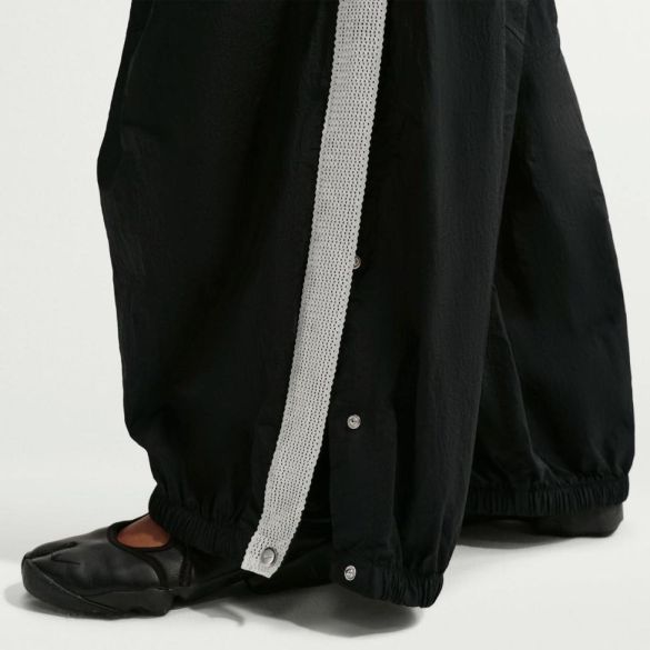 Жіночі брюки NIKE W NK BALLOON TRACK PANT_image_6