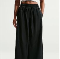 Жіночі брюки NIKE W NK BALLOON TRACK PANT_image_22