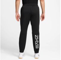 Мужские брюки NIKE M NK DF UV FLEX FLC JOGGER GFX_image_8