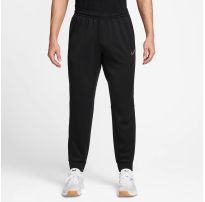 Мужские брюки NIKE M NK DF UV FLEX FLC JOGGER GFX_image_8