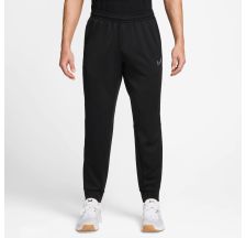Чоловічі брюки NIKE M NK DF UV FLEX FLC JOGGER GFX