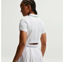 Жіноча сукня NIKE W NKCT DF SLAM DRESS LN