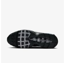 Чоловічі кросівки NIKE AIR MAX 95 BB TECH