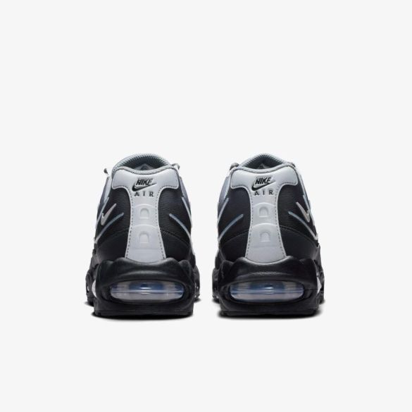 Чоловічі кросівки NIKE AIR MAX 95 BB TECH_image_6