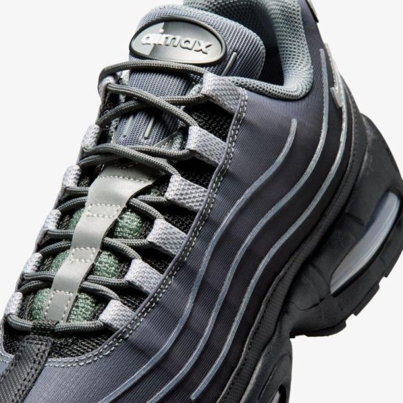 Чоловічі кросівки NIKE AIR MAX 95 BB TECH_image_7