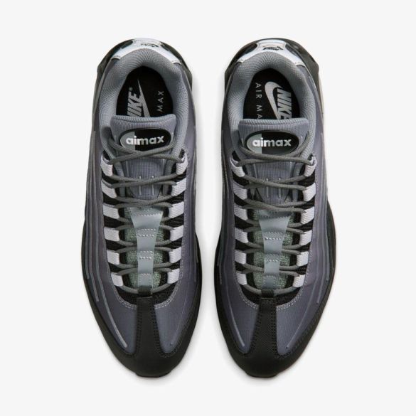 Чоловічі кросівки NIKE AIR MAX 95 BB TECH_image_4