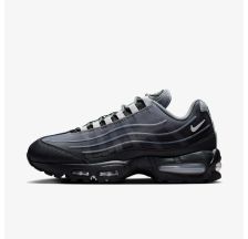 Чоловічі кросівки NIKE AIR MAX 95 BB TECH