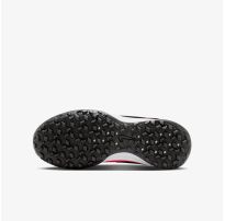 Дитячі бутси NIKE JR TIEMPO MAESTRO ACADEMY TF T_image_8