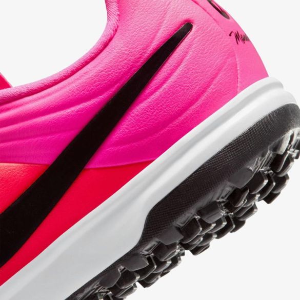 Дитячі бутси NIKE JR TIEMPO MAESTRO ACADEMY TF T_image_8
