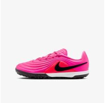 Дитячі бутси NIKE JR TIEMPO MAESTRO ACADEMY TF T_image_8