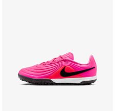 Дитячі бутси NIKE JR TIEMPO MAESTRO ACADEMY TF T