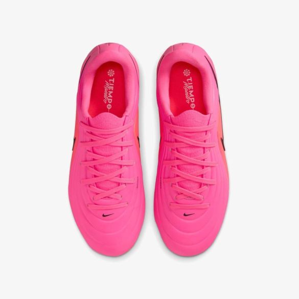 Дитячі бутси NIKE JR TIEMPO MAESTRO ACAD FG/MG T_image_4