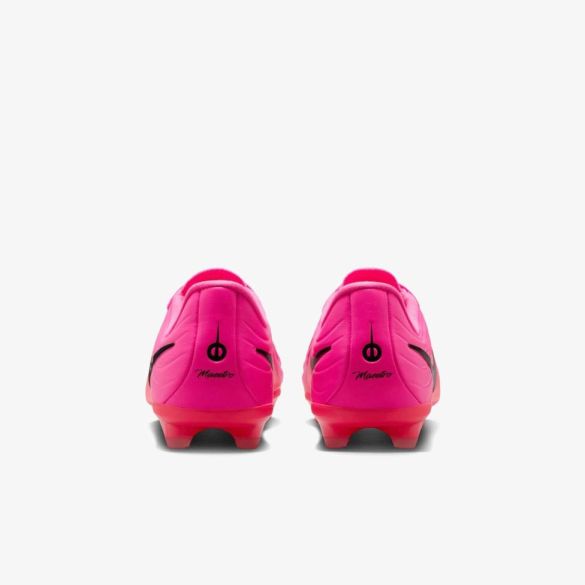 Дитячі бутси NIKE JR TIEMPO MAESTRO ACAD FG/MG T_image_6