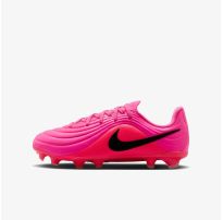 Дитячі бутси NIKE JR TIEMPO MAESTRO ACAD FG/MG T_image_14