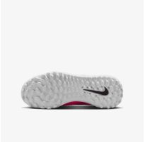 Детские бутсы NIKE JR PHANTOM 6 LOW ACAD TF T_image_13