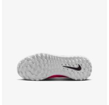 Дитячі бутси NIKE JR PHANTOM 6 LOW ACAD TF T