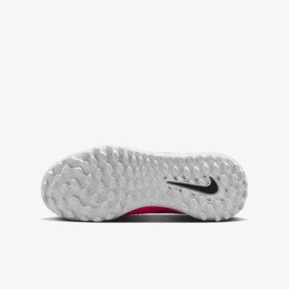 Детские бутсы NIKE JR PHANTOM 6 LOW ACAD TF T_image_2