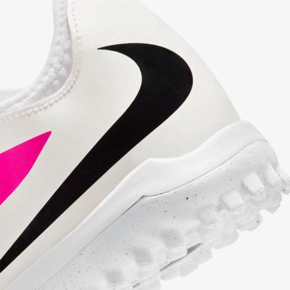 Детские бутсы NIKE JR PHANTOM 6 LOW ACAD TF T_image_8