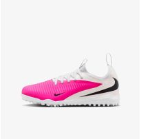 Детские бутсы NIKE JR PHANTOM 6 LOW ACAD TF T_image_13