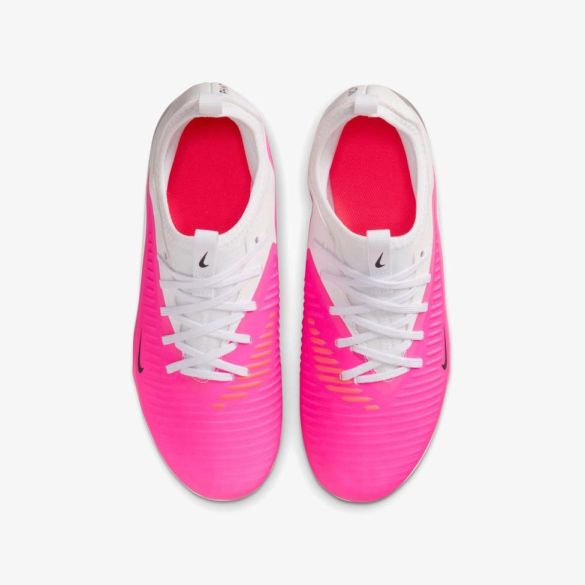 Дитячі бутси NIKE JR PHANTOM 6 LOW ACAD FG/MG T_image_4