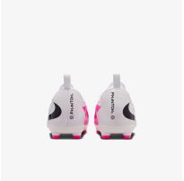 Детские бутсы NIKE JR PHANTOM 6 LOW ACAD FG/MG T_image_8