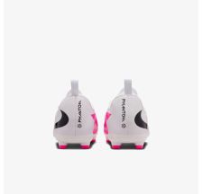 Дитячі бутси NIKE JR PHANTOM 6 LOW ACAD FG/MG T