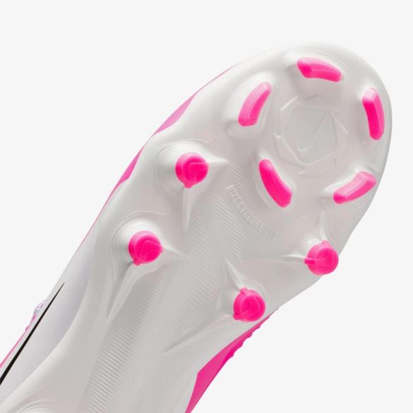 Дитячі бутси NIKE JR PHANTOM 6 LOW ACAD FG/MG T_image_8