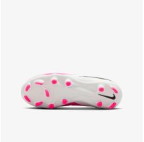 Дитячі бутси NIKE JR PHANTOM 6 HIGH ACAD FGMG T_image_45