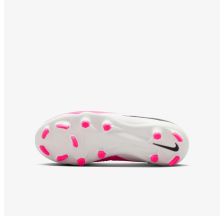 Дитячі бутси NIKE JR PHANTOM 6 HIGH ACAD FGMG T