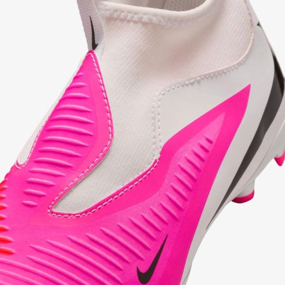 Детские бутсы NIKE JR PHANTOM 6 HIGH ACAD FGMG T_image_7
