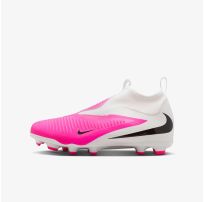 Дитячі бутси NIKE JR PHANTOM 6 HIGH ACAD FGMG T_image_45